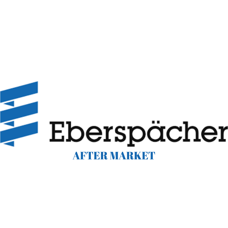Eberspacher After Market Heater Parts