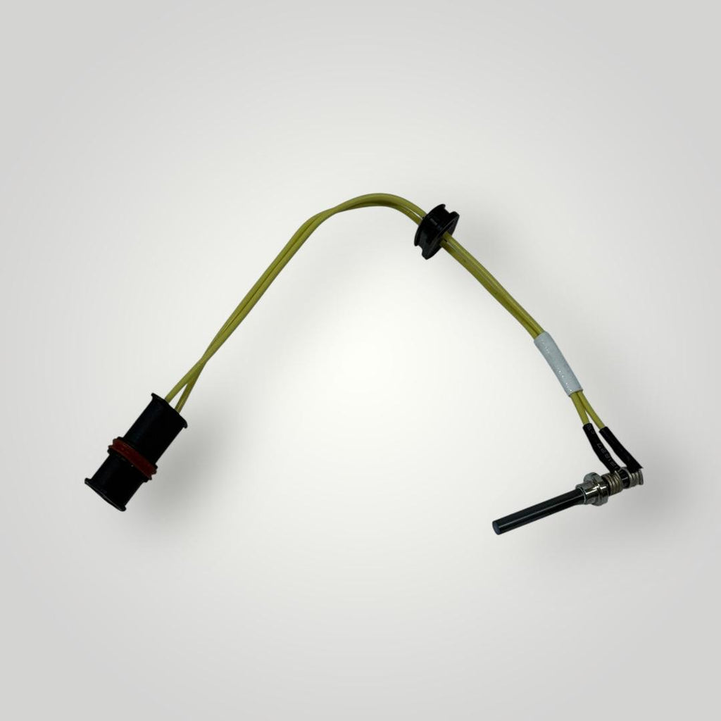 Webasto EVO 40/55 Glow Plug 12V – 1314150A – Compatible Replacement (Aftermarket)