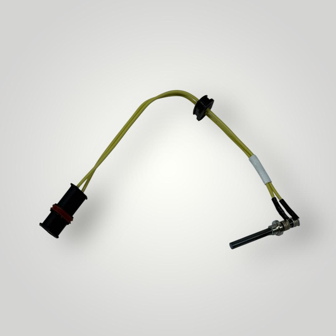 Webasto EVO 40/55 Glow Plug 12V – 1314150A – Compatible Replacement (Aftermarket)