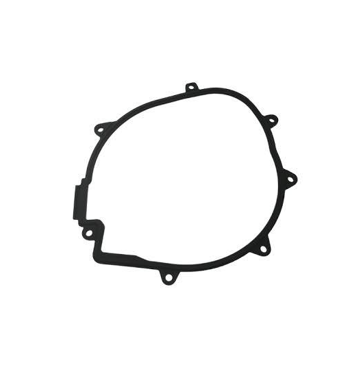 Eberspacher Blower Motor Gasket for Airtronic AM2 D4L 12/24V - 25 2720 01 00 03