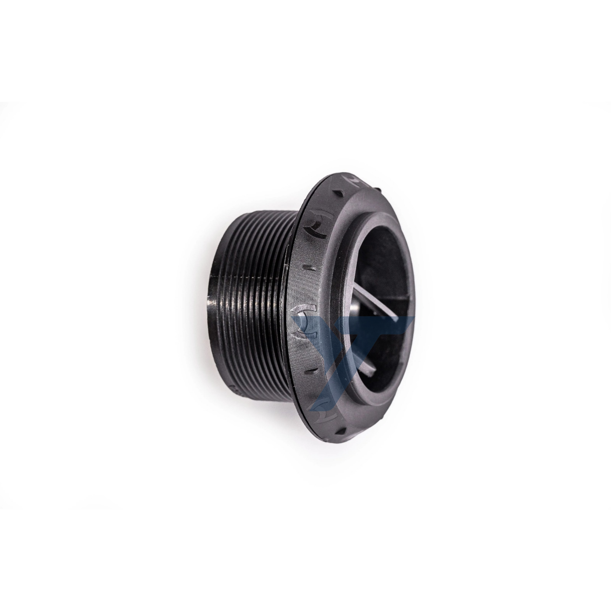 Webasto 60mm Closeable Air Vent Outlet – Original Part 1320206A