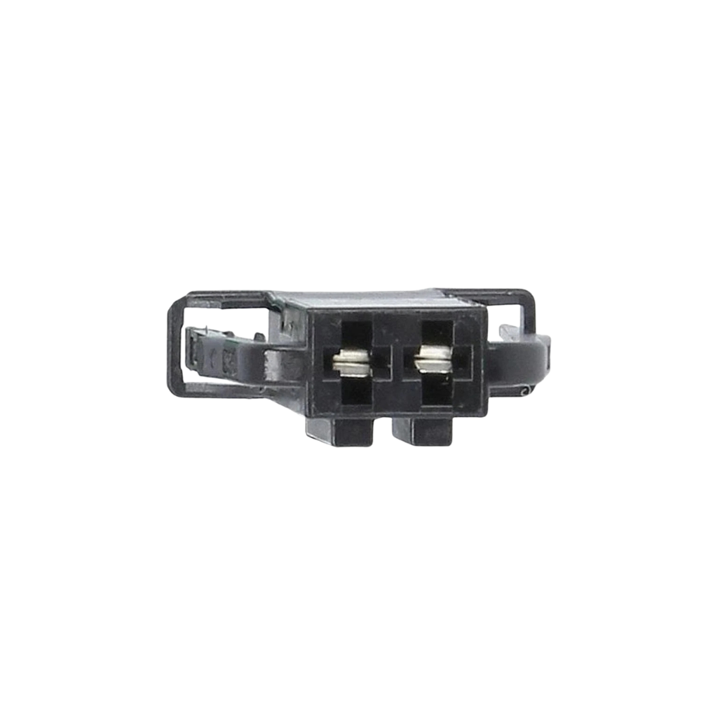Spheros 24V Solenoid Valve Kit for Thermo S - 11113050A