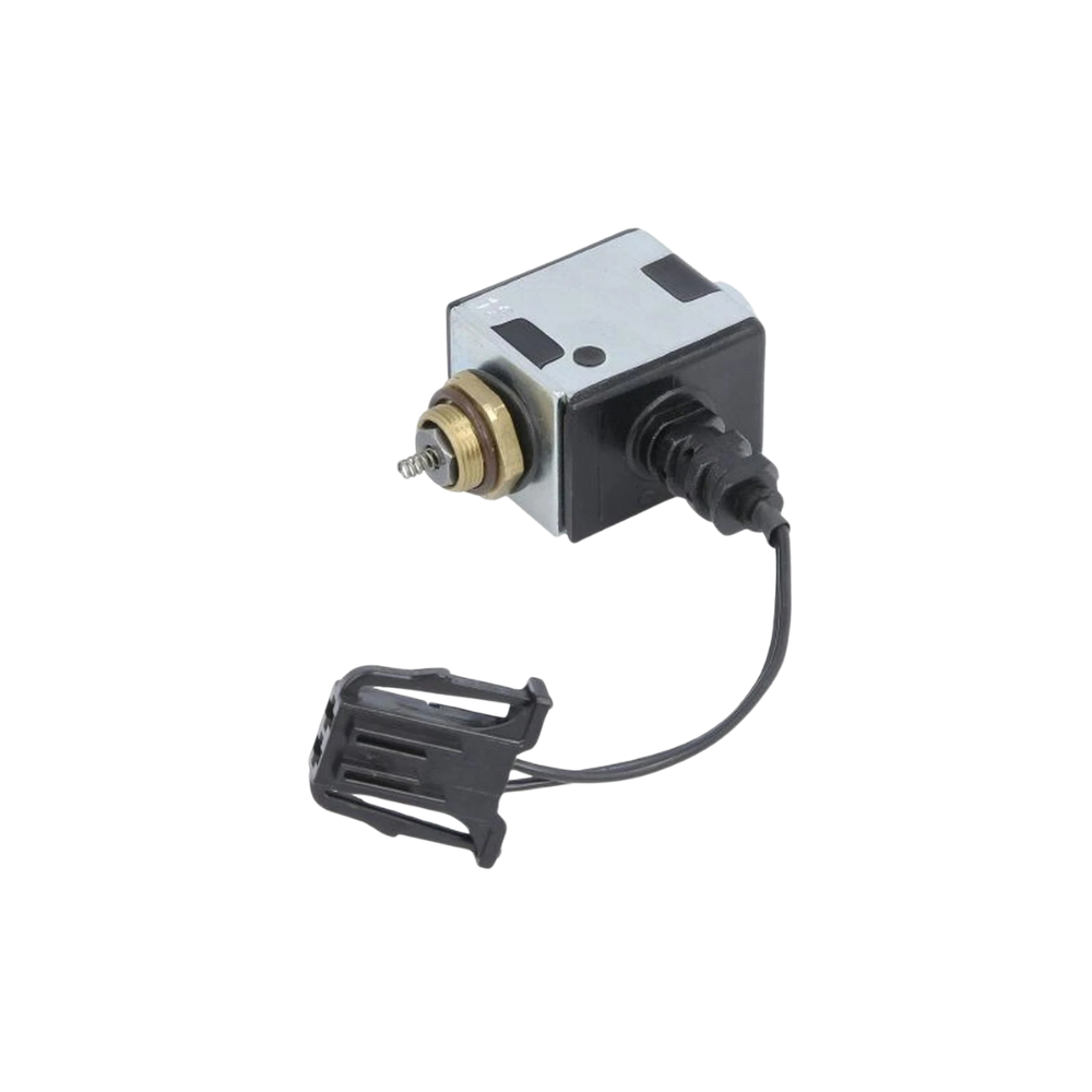 Spheros 24V Solenoid Valve Kit for Thermo S - 11113050A