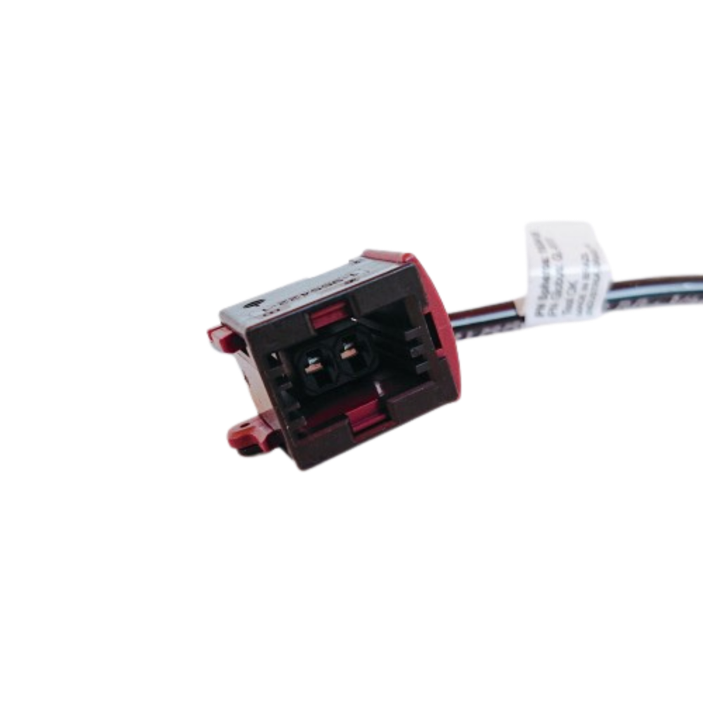 Spheros GL-W581 Control Unit with Electrical Accessories - 11114426A