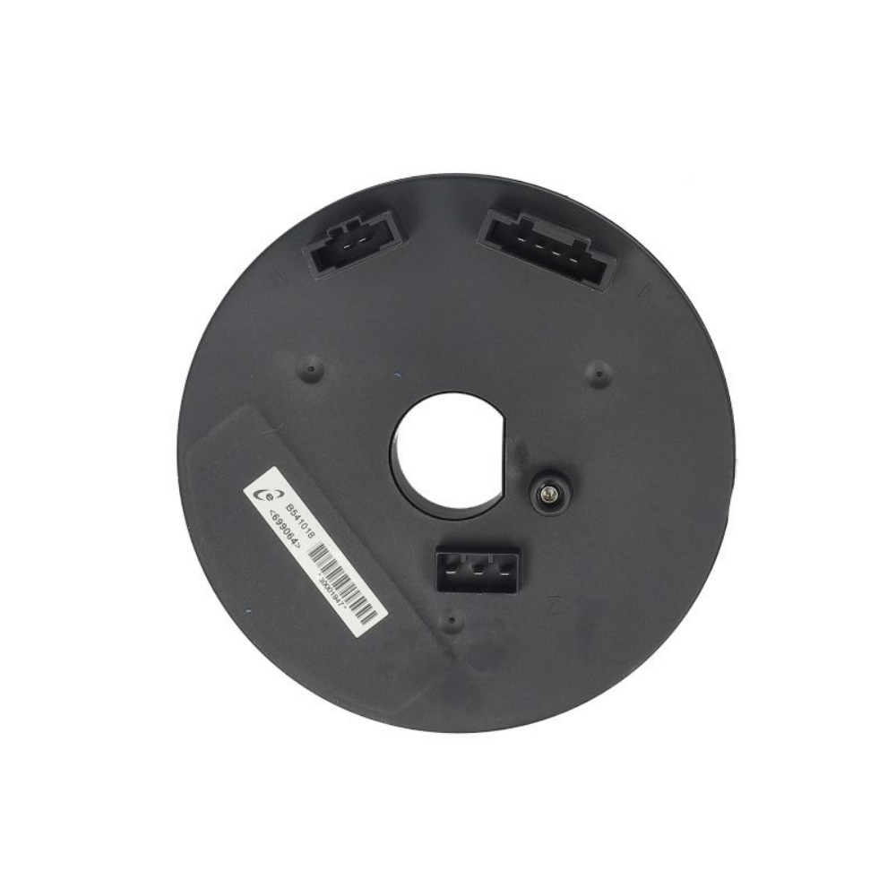 Spheros SG 1586 EvoBus CAN 35kW Programmed ECU Control Unit - 11115309A