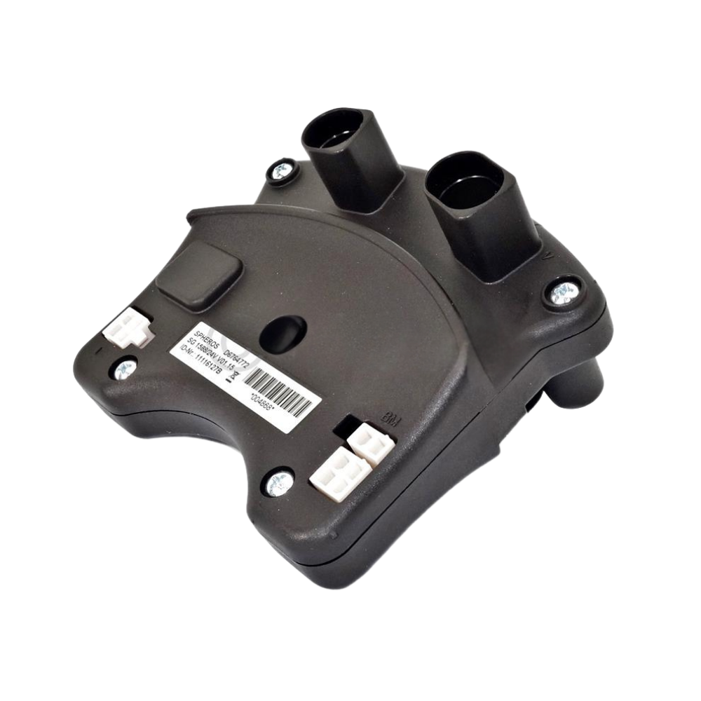 Spheros SG 1588 ECU Control Unit - 11116127F
