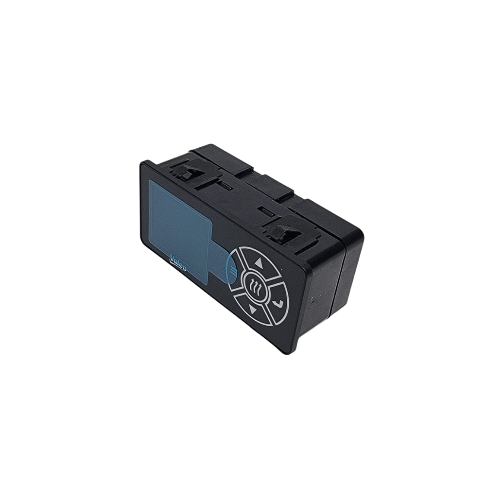 Spheros Digital Controller - 11122850A