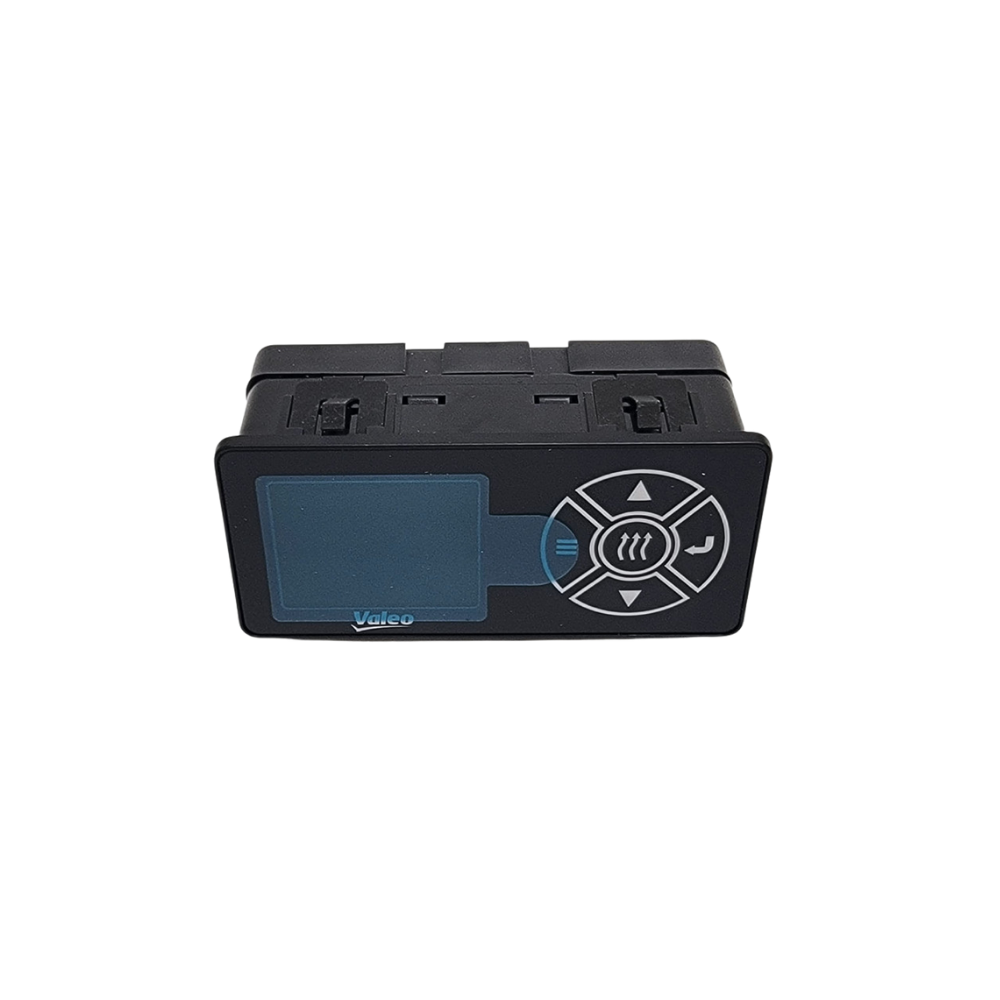 Spheros Digital Controller - 11122850A