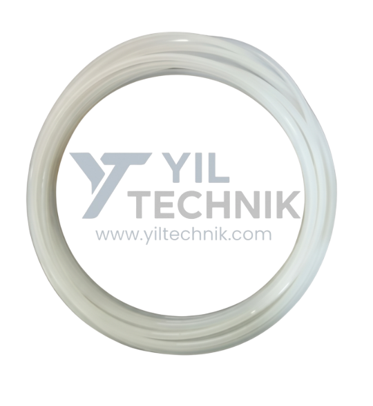 Eberspacher fuel hose 1.5 mm Inner Diameter x 4 mm Outer Diameter