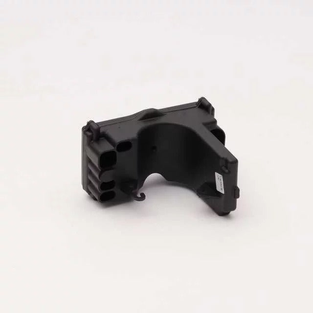 Webasto AT 2000 STC Control Unit 24V (DP42) – Original Webasto – 9032302A