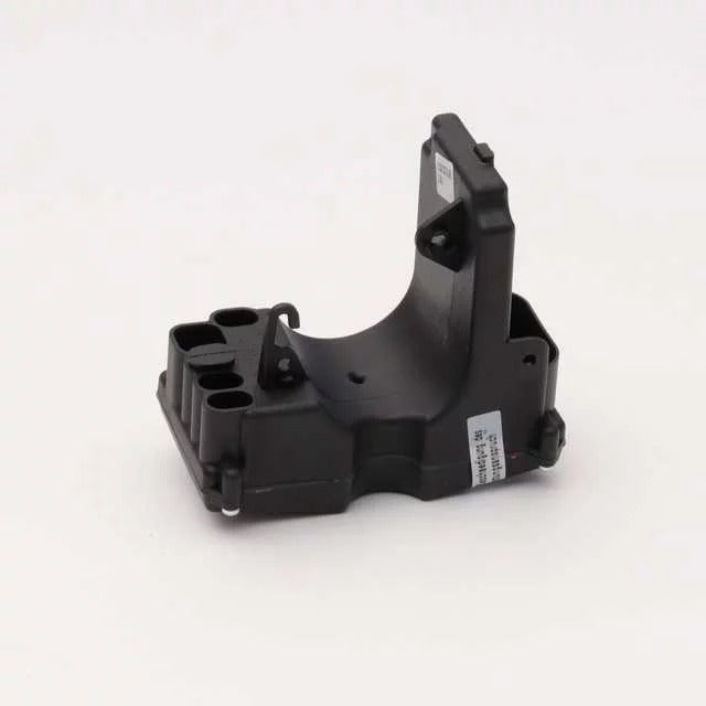 Webasto AT 2000 STC Control Unit 24V (DP42) – Original Webasto – 9032302A