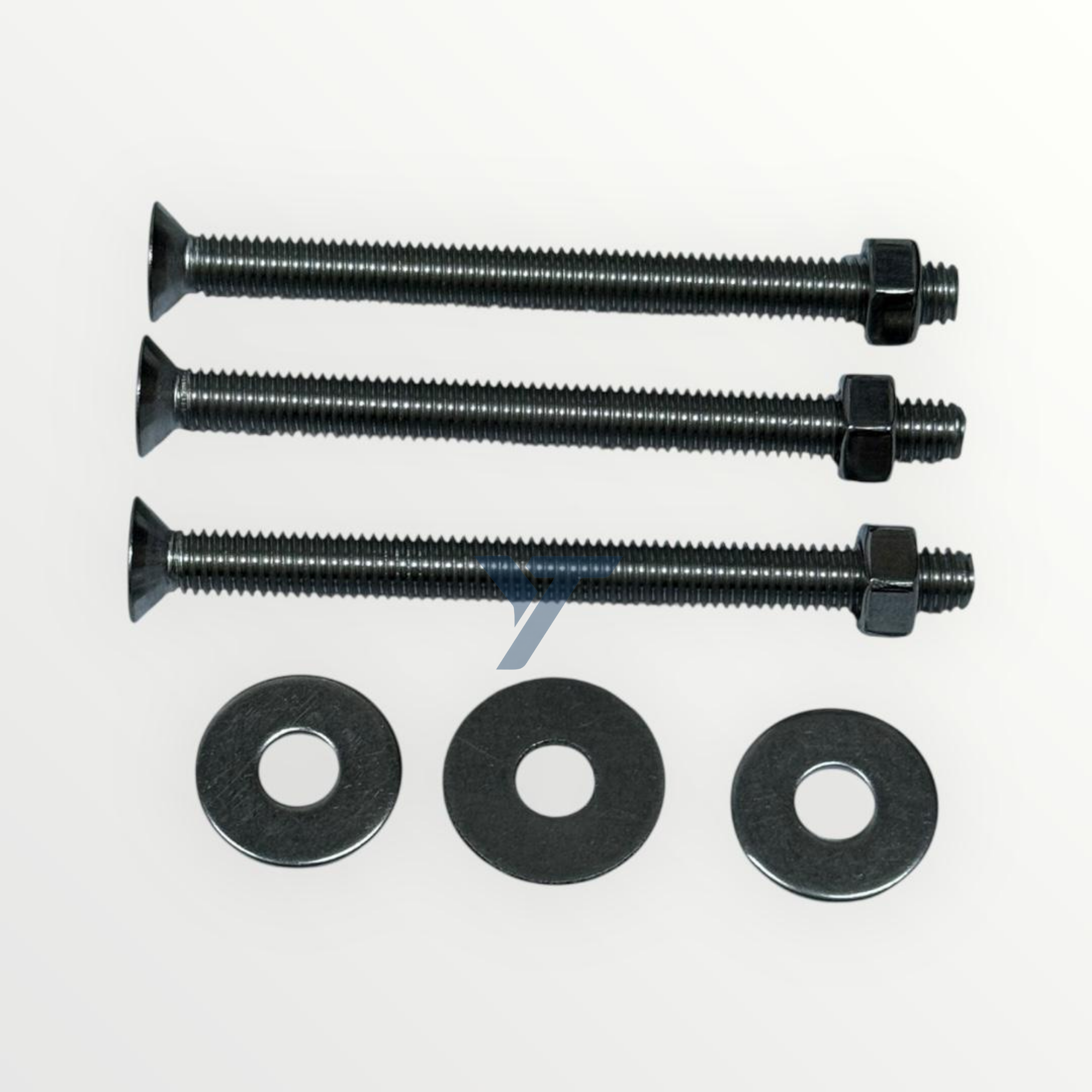 Compatible with Eberspacher  30 mm Exhaust Bodro Flange – 22 1050 89 43 00