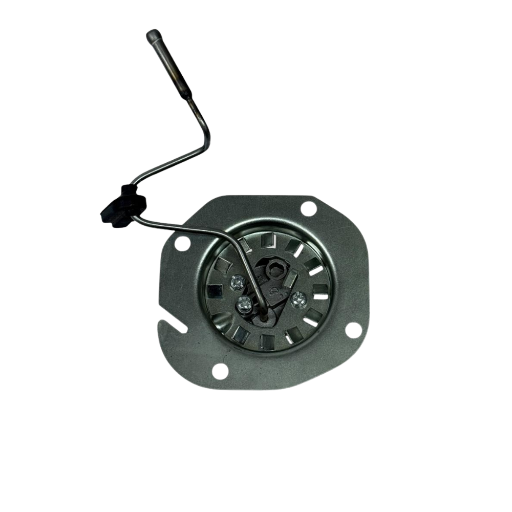 Webasto Air Top 2000 ST Combustion Chamber Burner Insert 1302799A