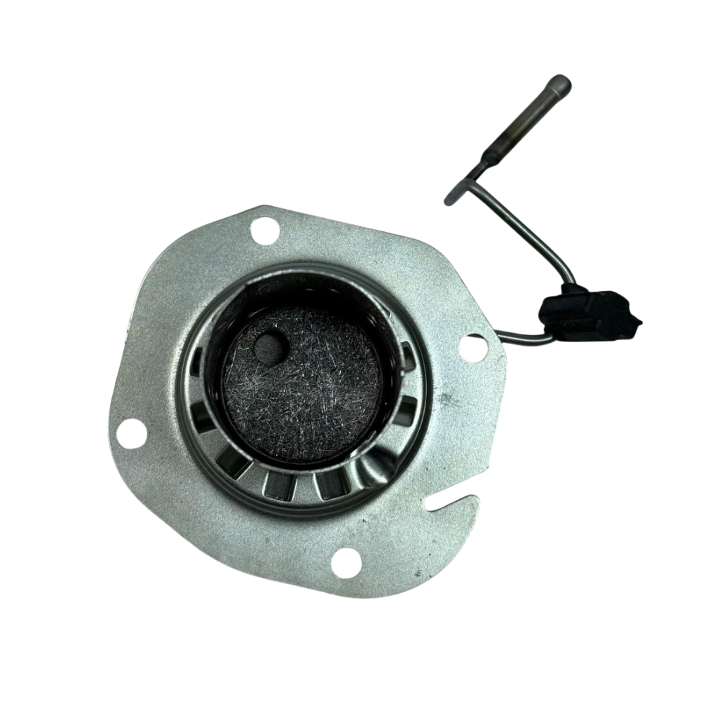 Webasto Air Top 2000 ST Combustion Chamber Burner Insert 1302799A