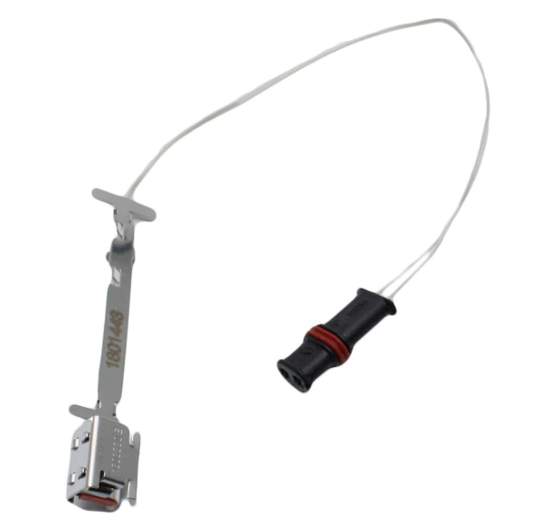 Webasto Air Top EVO 40 / 55 Overheat Temperature Sensor - 1313158A