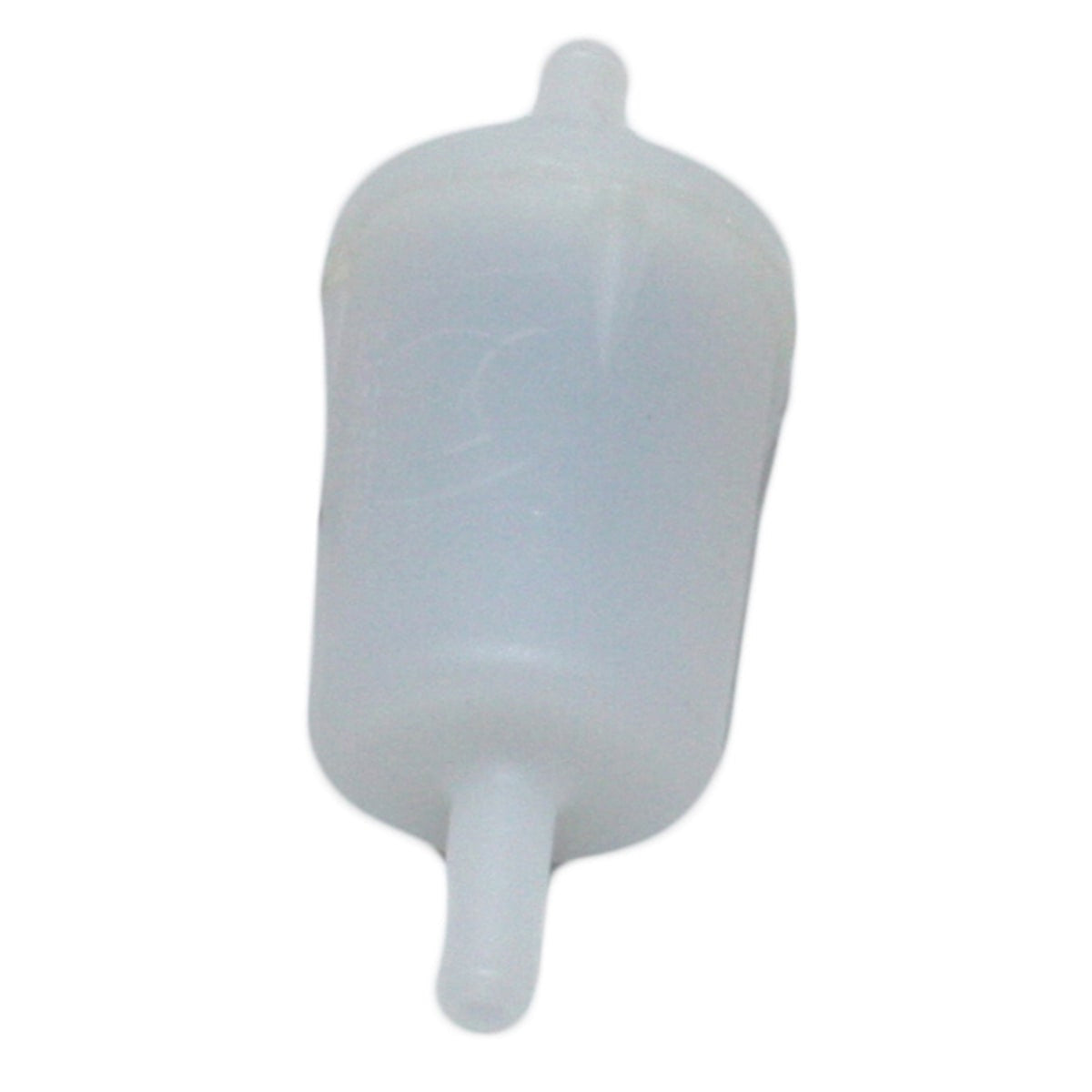 Webasto Fuel Filter - 1319466A