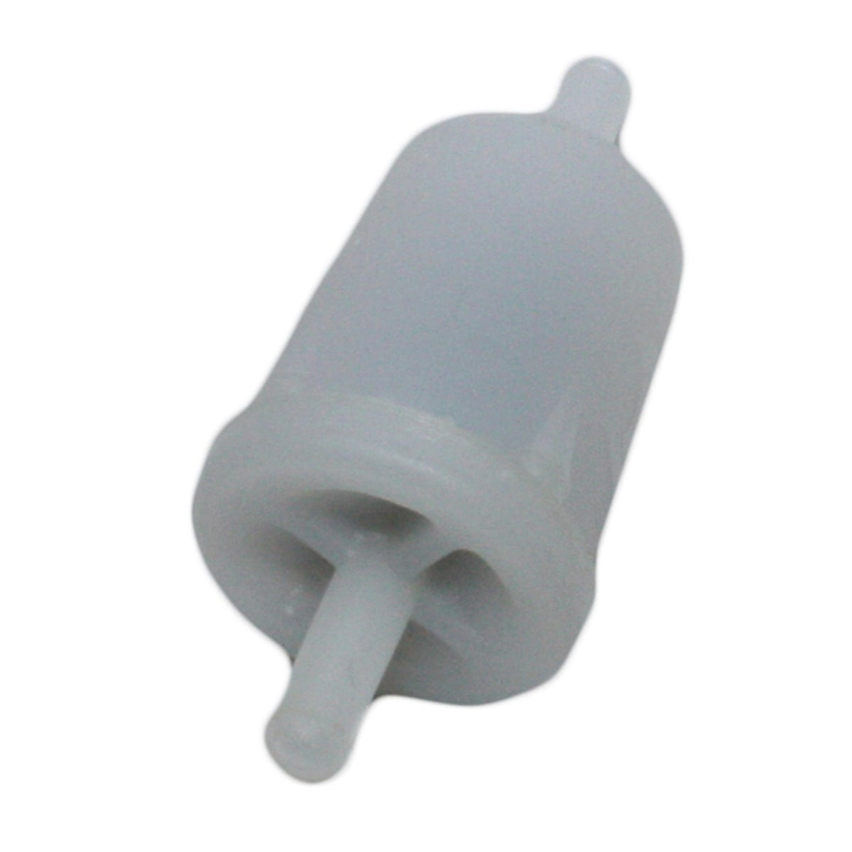 Webasto Fuel Filter - 1319466A