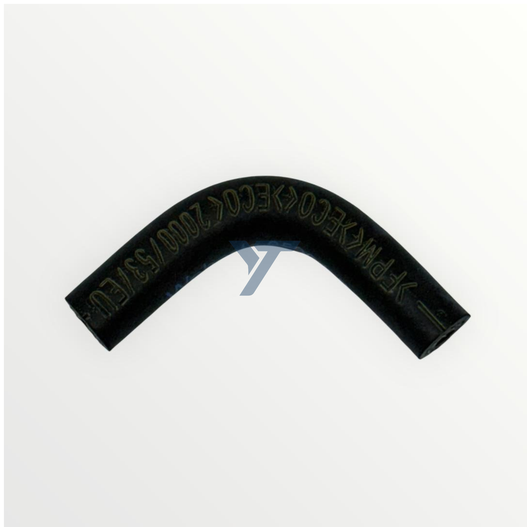 Webasto Original Fuel Kit – 1300494D | Complete Fuel Supply Set