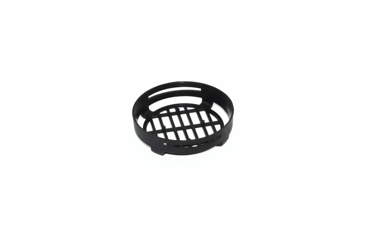 Webasto 1310581A Air Top Evo 55 Air Intake Protective Grille - 90mm