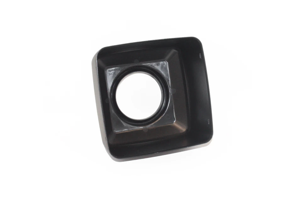 Webasto Air Top EVO 40 / 55 Inlet Hood - 1320322A