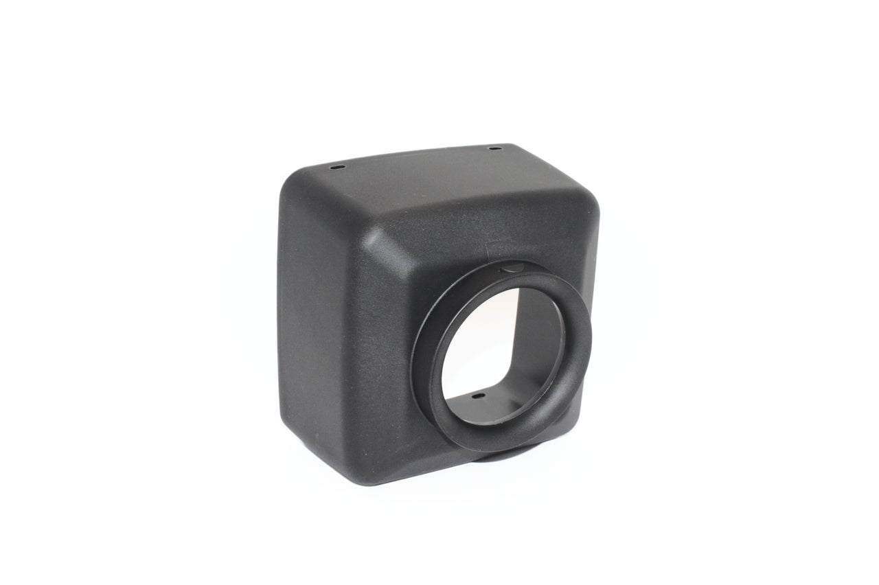 Webasto Air Top EVO 40 / 55 Inlet Hood - 1320322A
