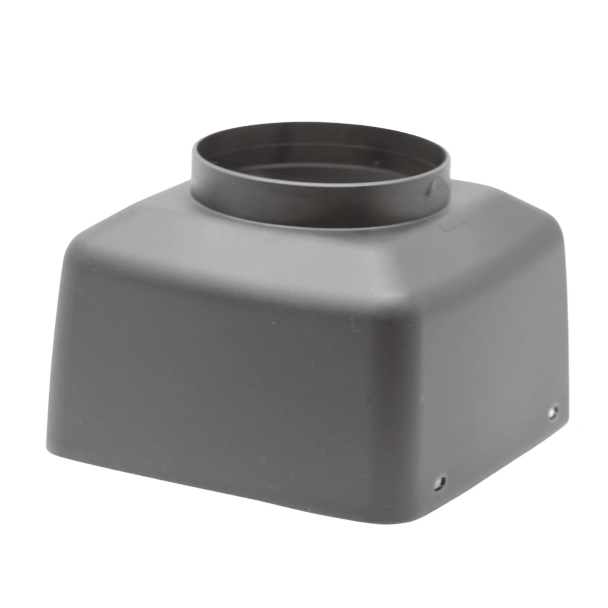 Webasto Air Top EVO 40 / 55 Outlet Hood 1320323A