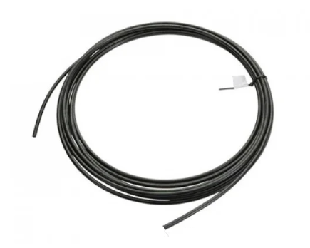 Webasto Polyamide Fuel Hose 5 × 1.5 mm – 1322387A