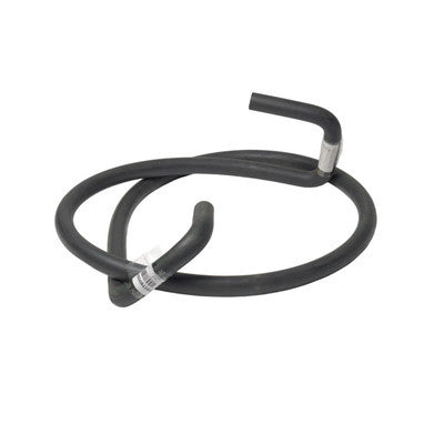 Eberspacher Hydronic 20mm 180 degree coolant hose - 6.56ft / 2m - 25 1917 80 00 01