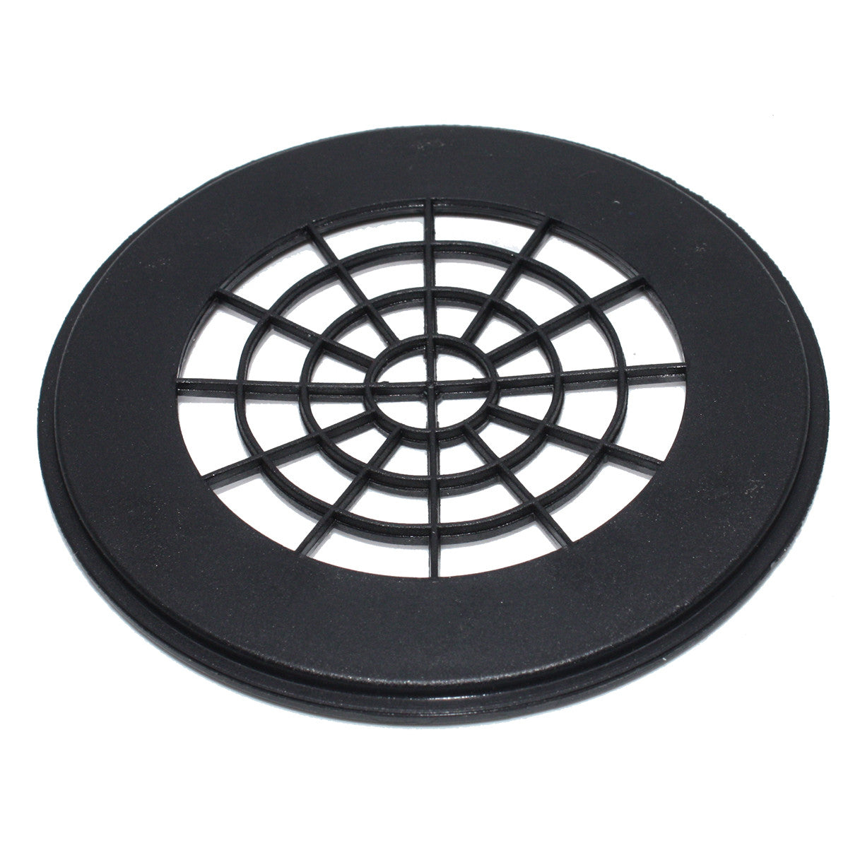 Eberspacher Grille for 60mm ducting - 22 1000 01 00 01