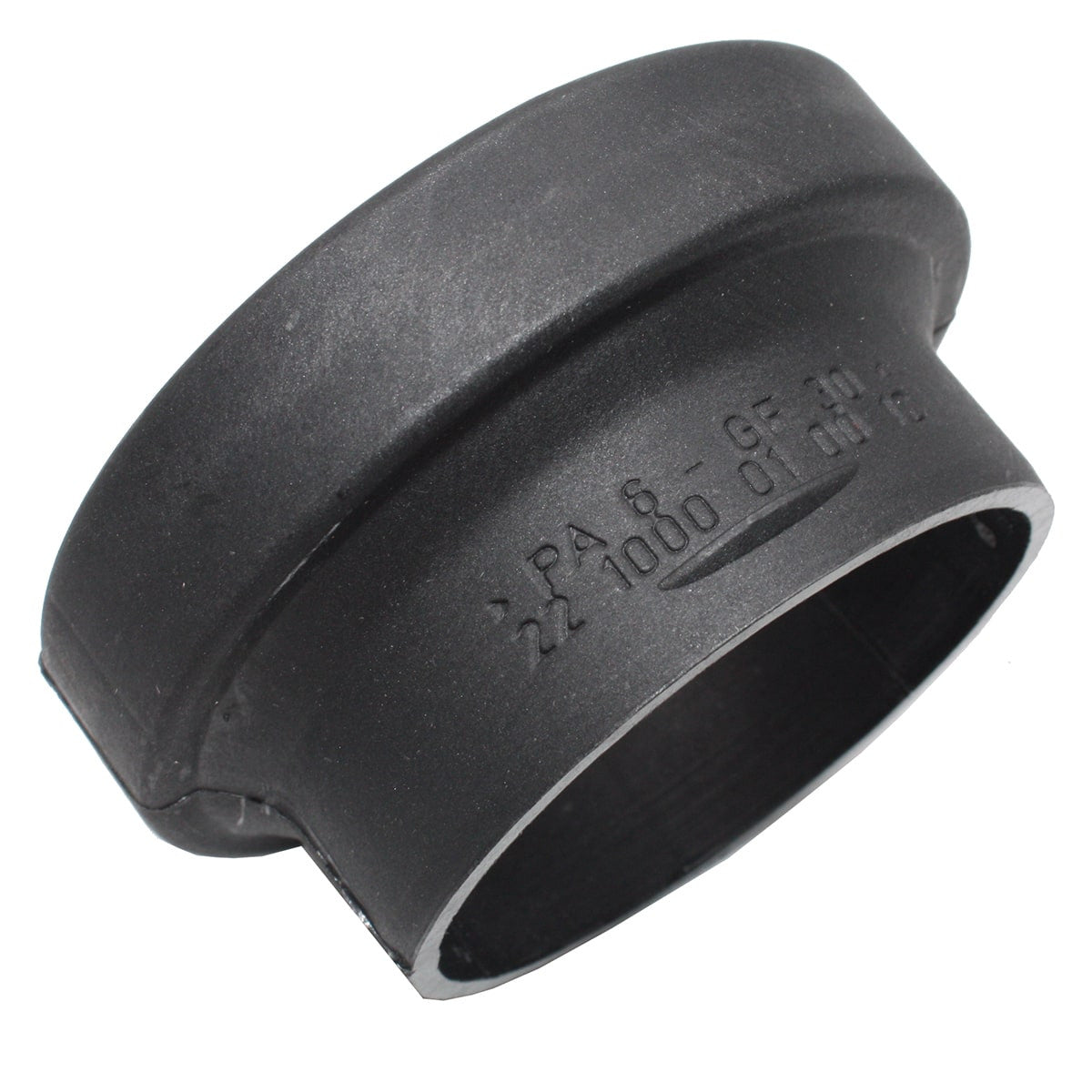 Eberspacher ducting reducer 90-75mm - 22 1000 01 00 12