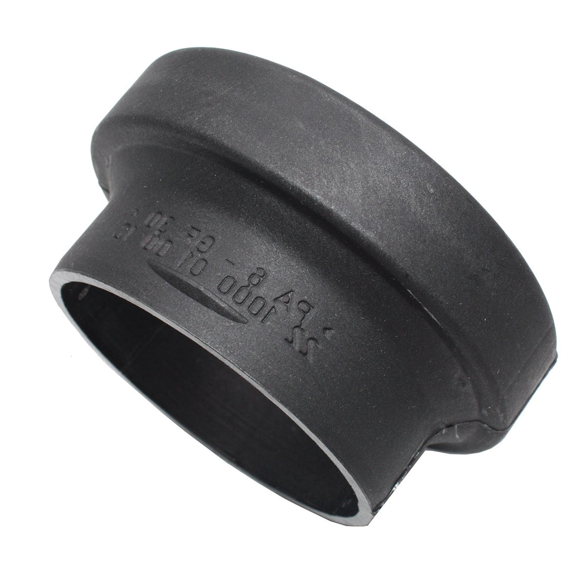 Eberspacher ducting reducer 90-75mm - 22 1000 01 00 12