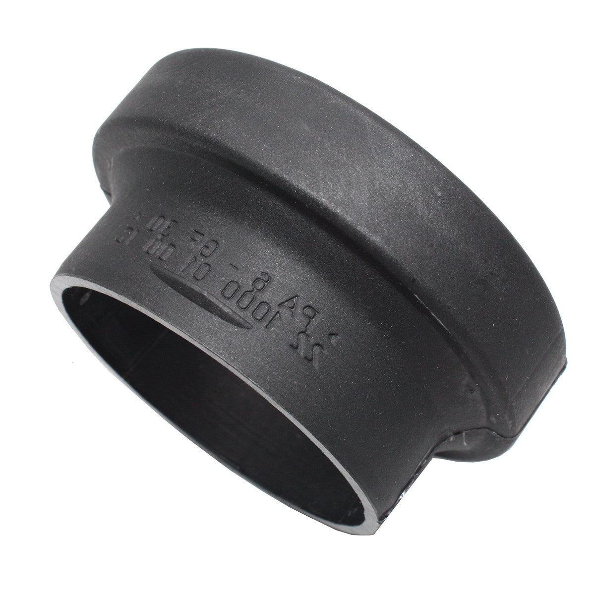 Eberspacher Heater Ducting 100mm to 90mm adapter /reducer - 25 1226 89 00 49