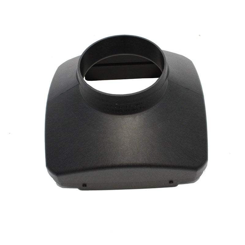 Eberspacher Airtronic D2 60mm Outlet Hood -22 1000 01 00 16