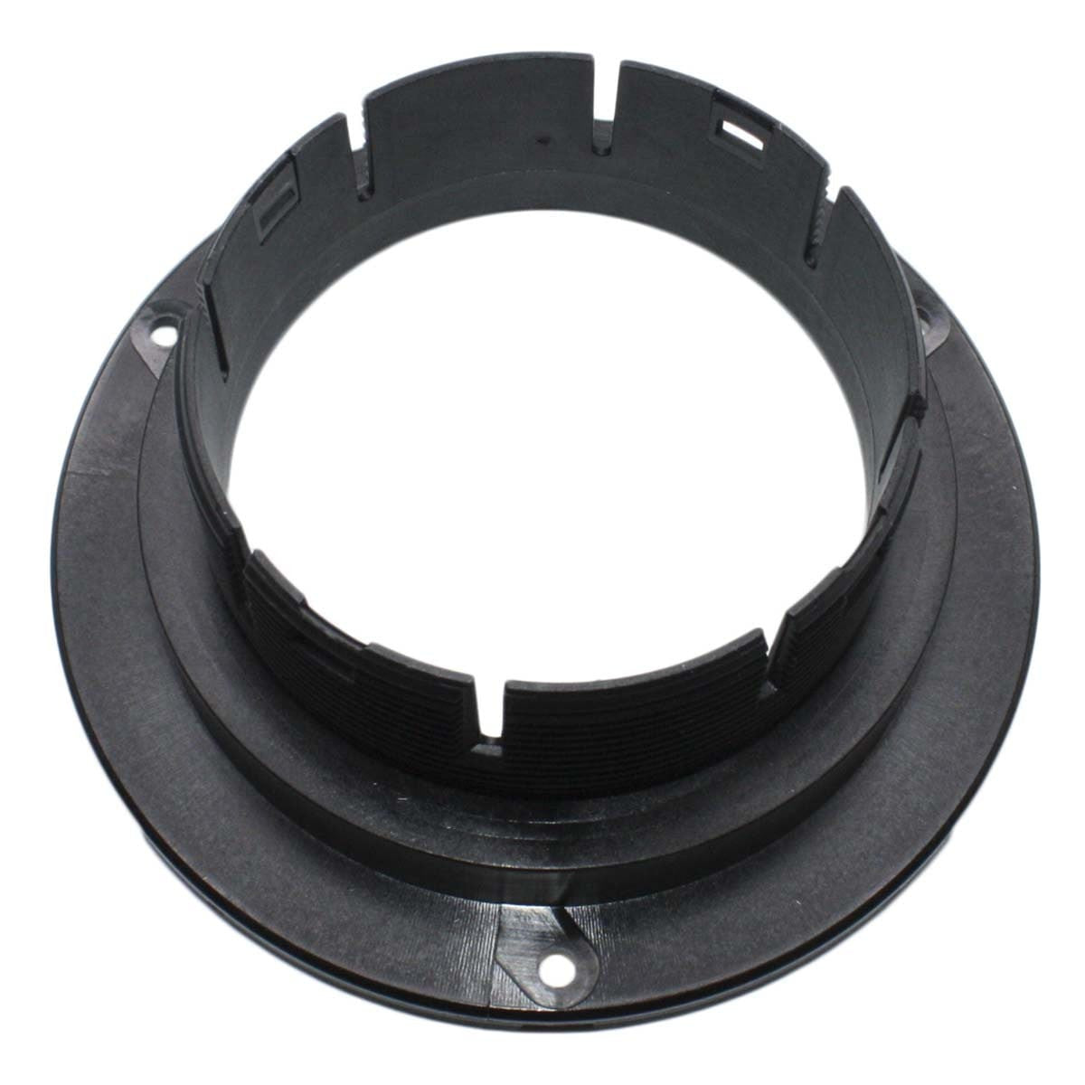 Eberspacher Ducting Flange 90mm - 22 1000 01 00 37