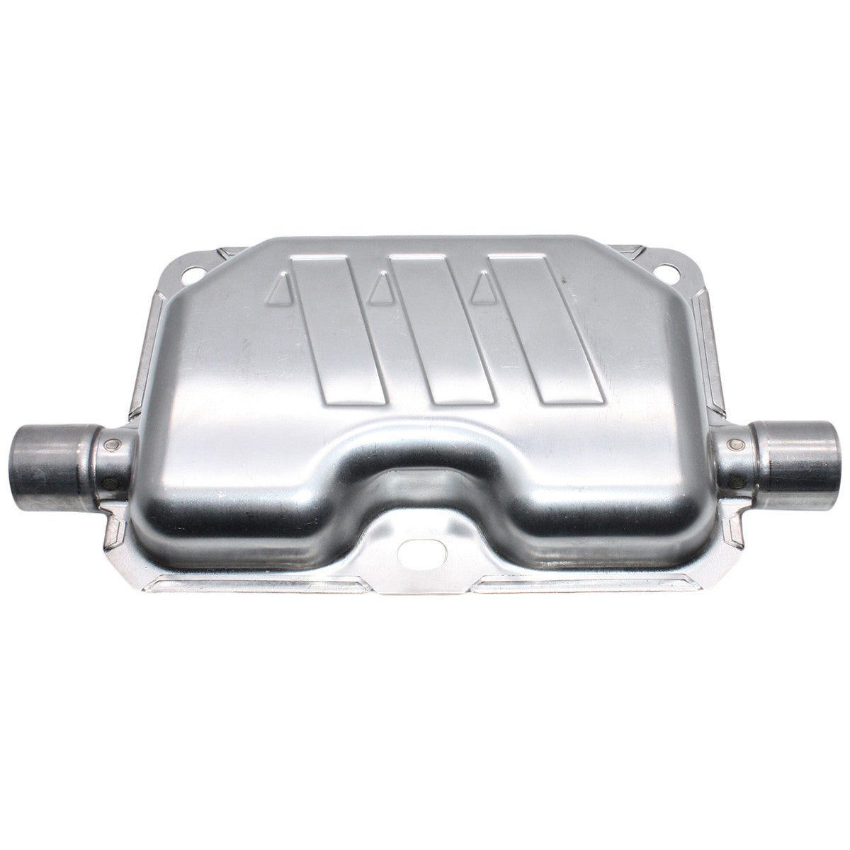 Espar / Eberspacher Hydronic S3 Exhaust silencer 24mm - 22 1000 40 21 00