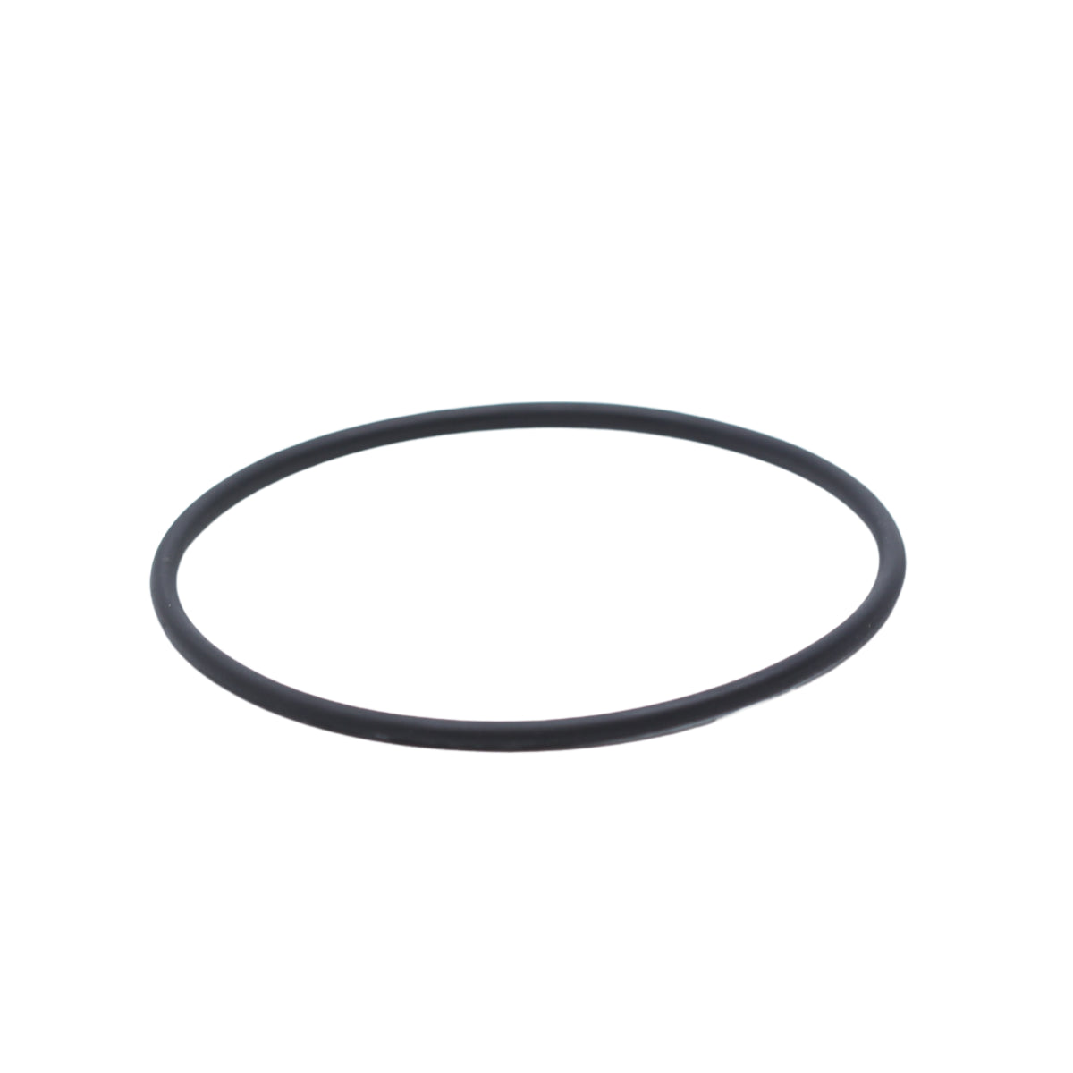 Espar / Eberspacher Hydronic M-II O-ring Seal - 22 1000 70 00 15