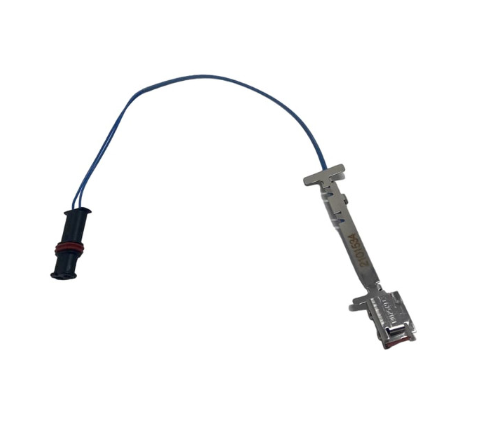 Webasto Air Top 2000 ST STC Overheat protection - 9005084A