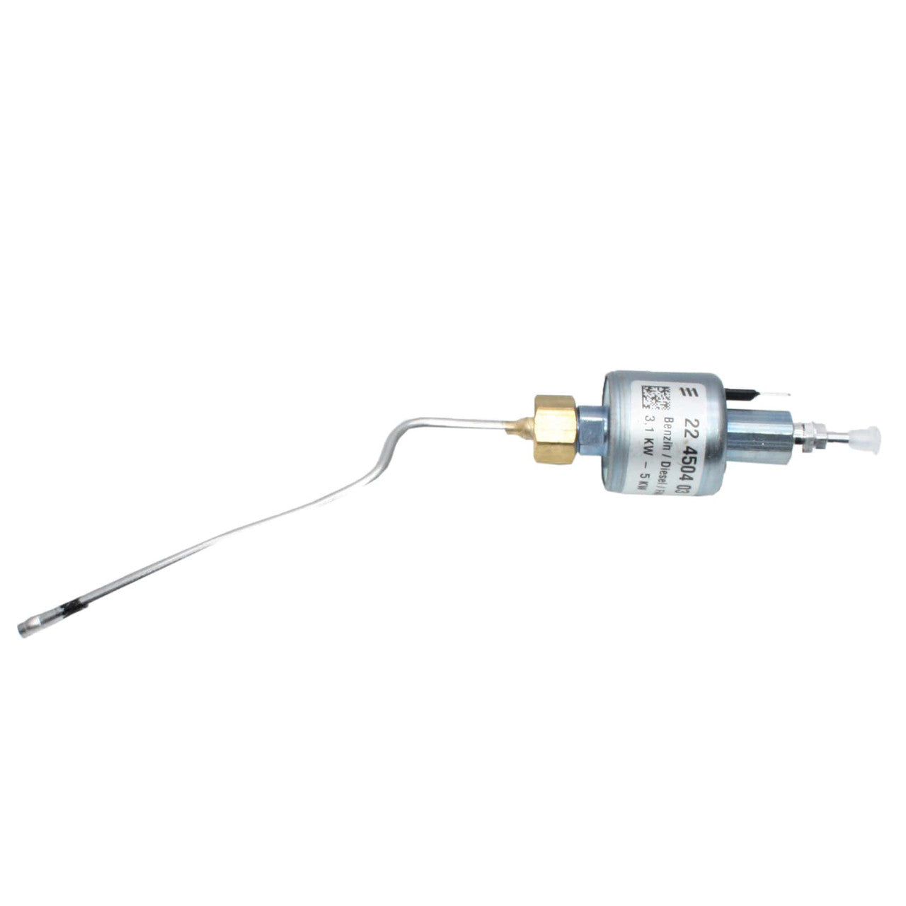 Eberspacher Fuel Pump for Hydronic D4WSC D5WSC 12v - 22 4504 03 00 00