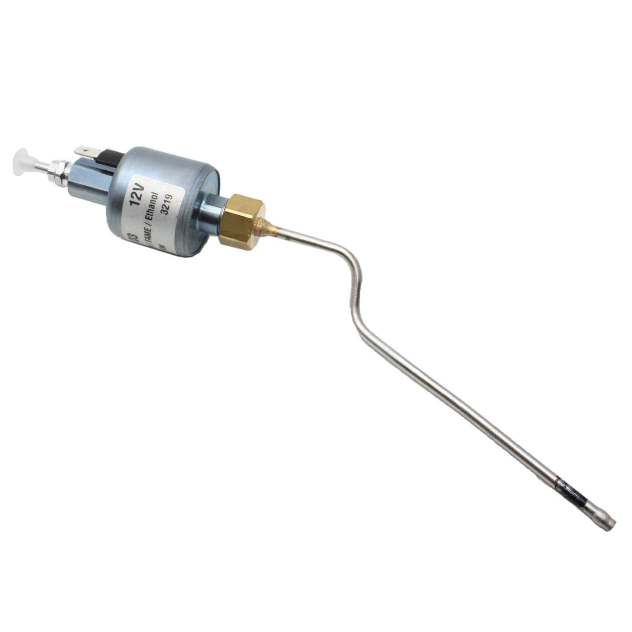 Eberspacher Fuel Pump for Hydronic D4WSC D5WSC 12v - 22 4504 03 00 00