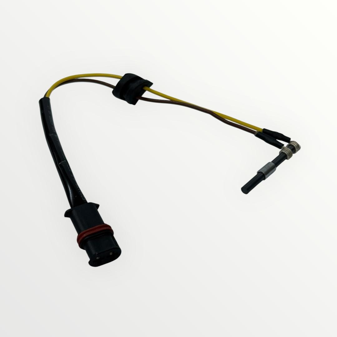 Glow Plug / Ignition Pin Compatible with Webasto Thermo 90 ST – 9005931B