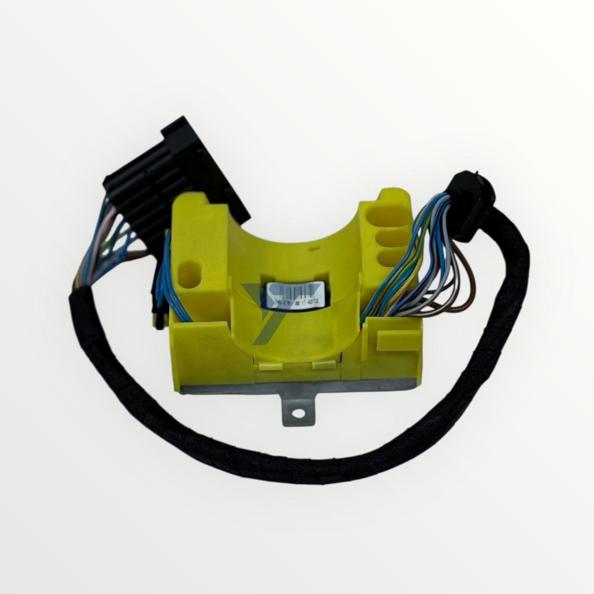 Eberspacher Heater Airtronic D2  Electronic Control Unit 24v | 225102003001