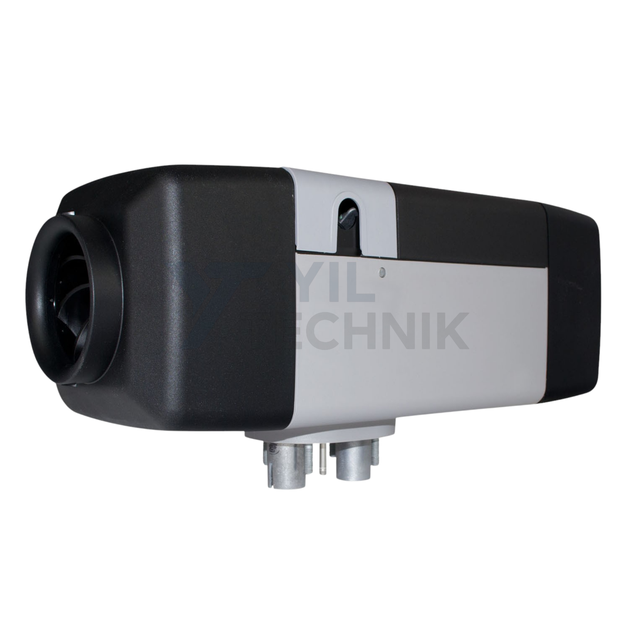 Webasto Air Top Evo 55 – 12V Diesel Air Heater | 4111389A-9028025C