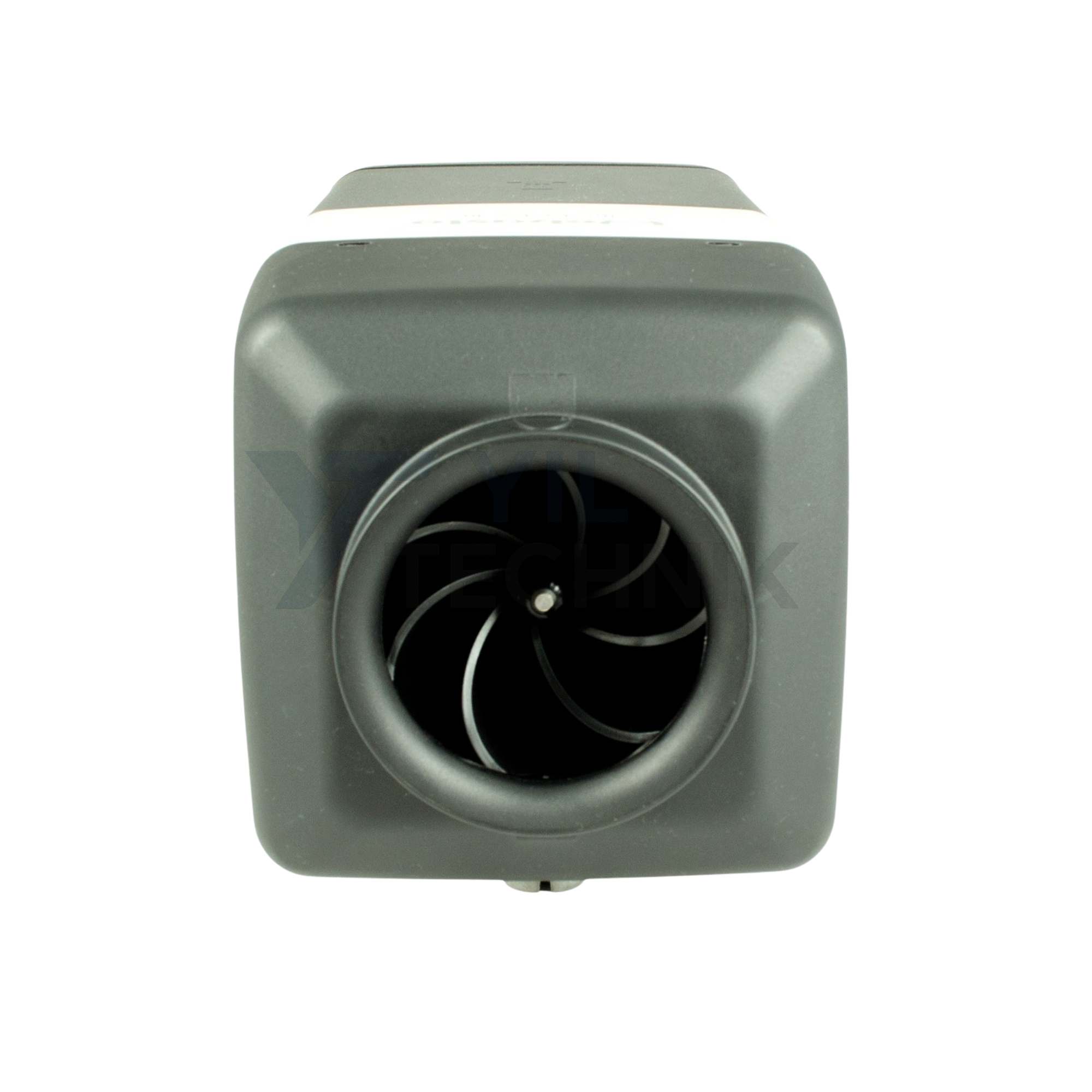 Webasto Air Top Evo 55 – 12V Diesel Air Heater | 4111389A-9028025C