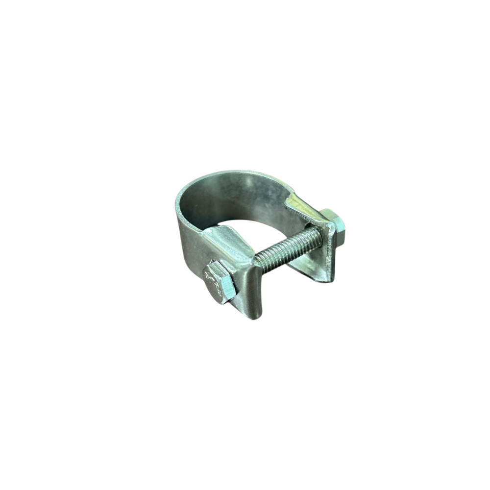 Webasto 38mm Exhaust Clamp - 1320194A