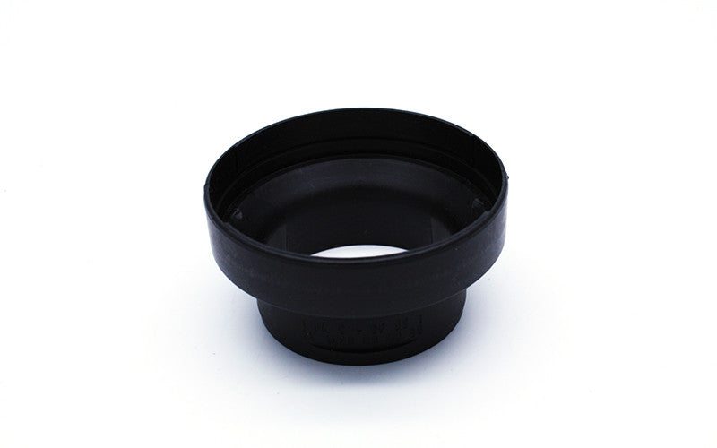 Eberspacher Ducting Adaptor Ring 75-60mm - 25 1226 89 00 50