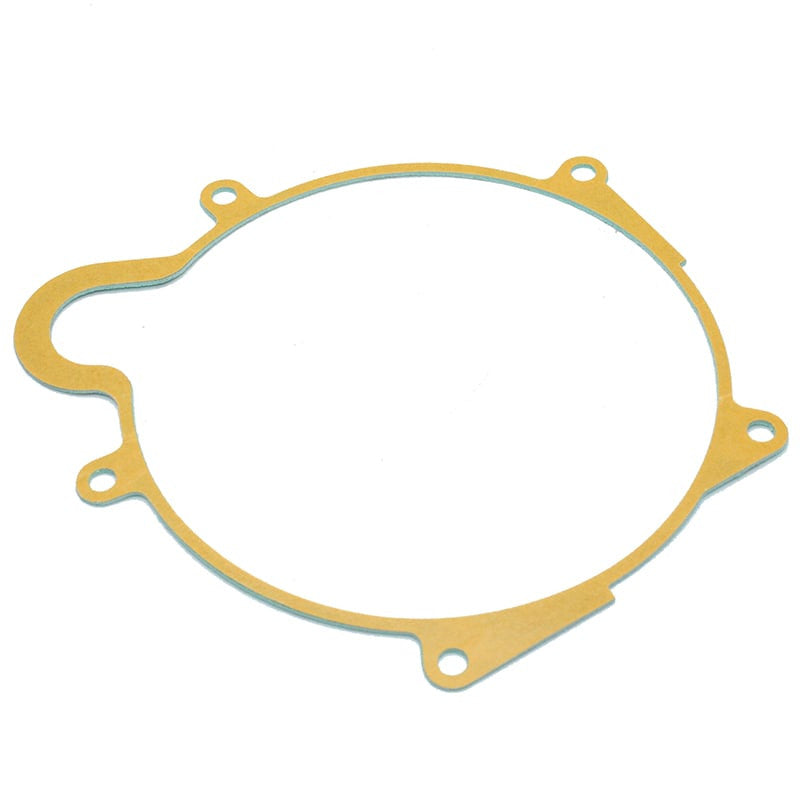 Espar / Eberspacher Combustion Motor Gasket - 25 1729 01 00 06
