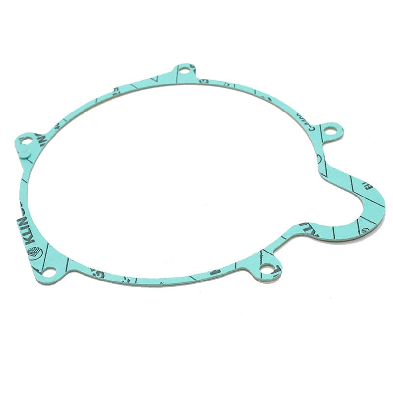 Espar / Eberspacher Combustion Motor Gasket - 25 1729 01 00 06