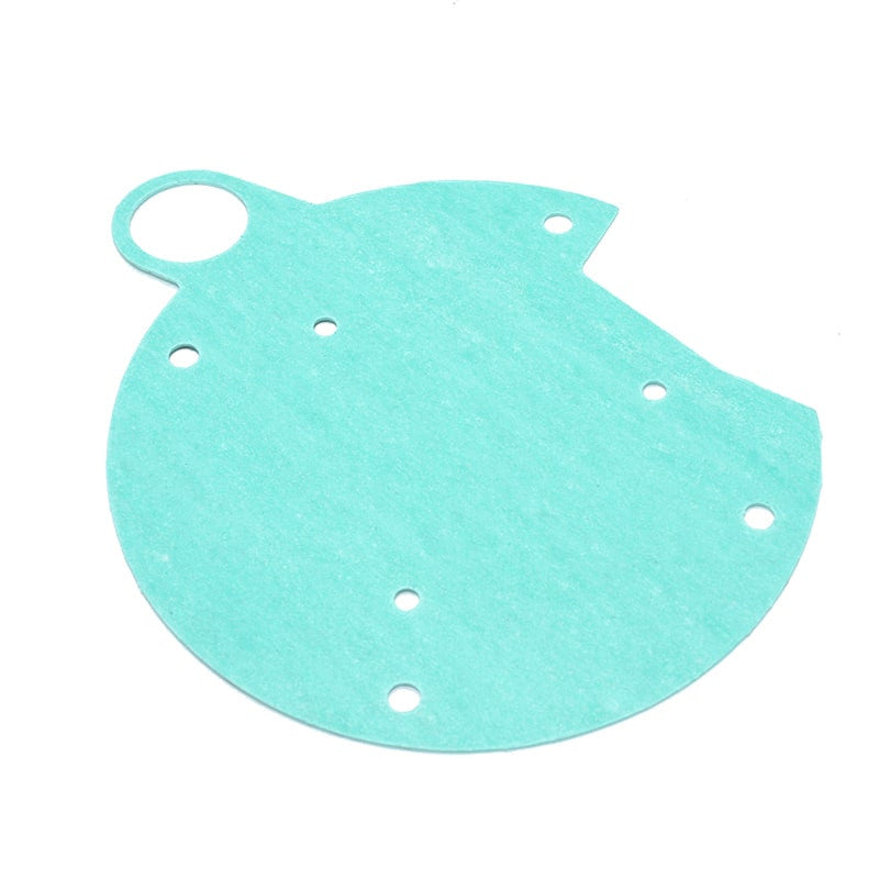 Espar / Eberspacher Airtronic D5 / B5 Heat Exchanger Gasket - 25 1729 06 00 01