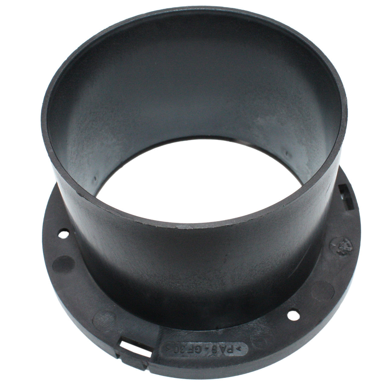 Eberspacher 90mm Air ducting flange connector - 25 1729 89 00 01