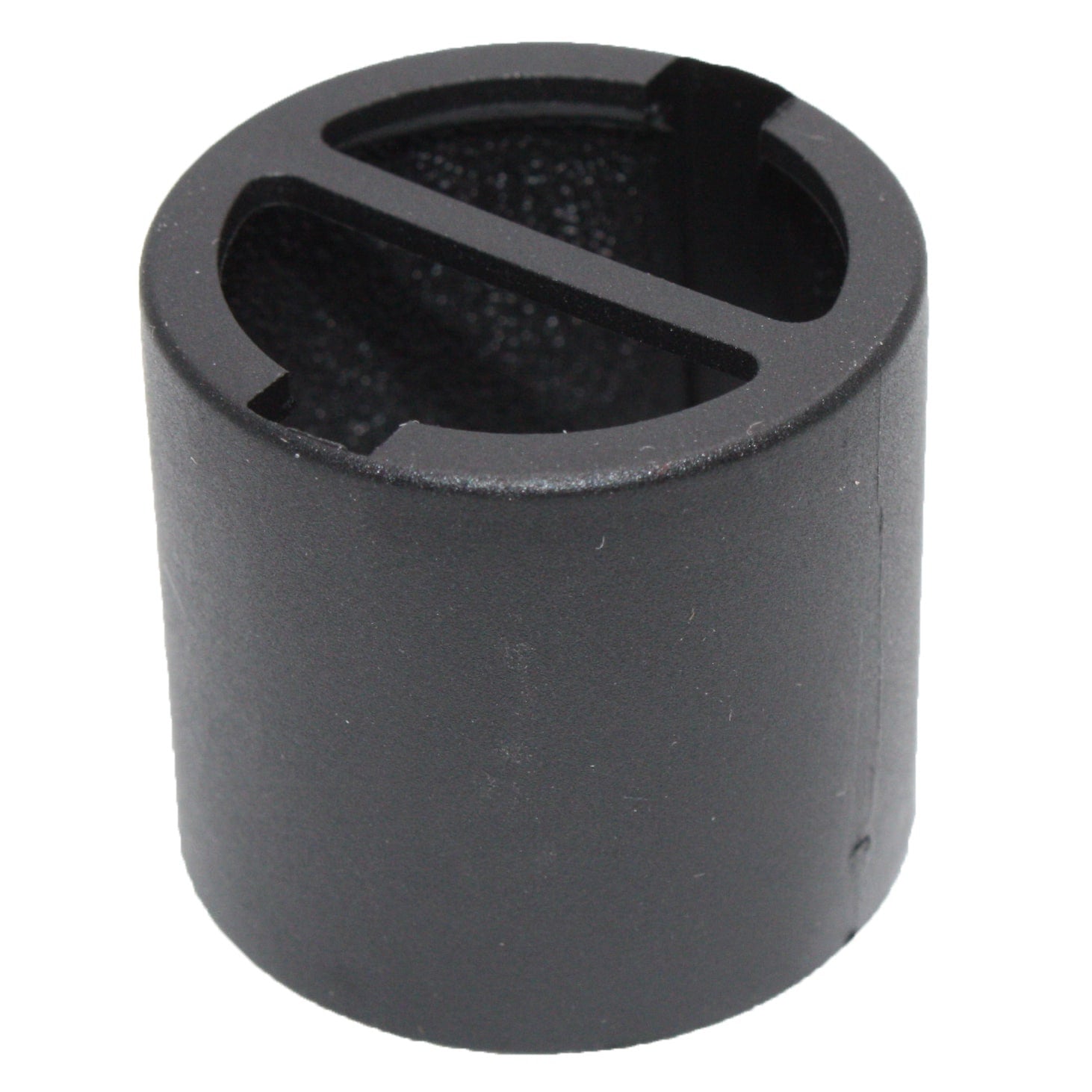 Eberspacher Combustion Air Hose End Cap - 25 1729 89 00 02